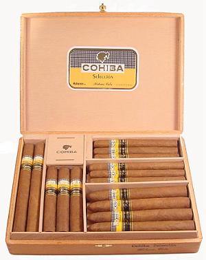 Cohiba+cuban+cigars+for+sale